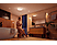 PHILIPS HUE White and Color Ambiance Xamento - faretto da incasso (Cromo)