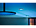 PHILIPS HUE White and Color Ambiance Xamento - faretto da incasso (Cromo)