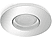 PHILIPS HUE White and Color Ambiance Xamento - spot encastré (Chrome)