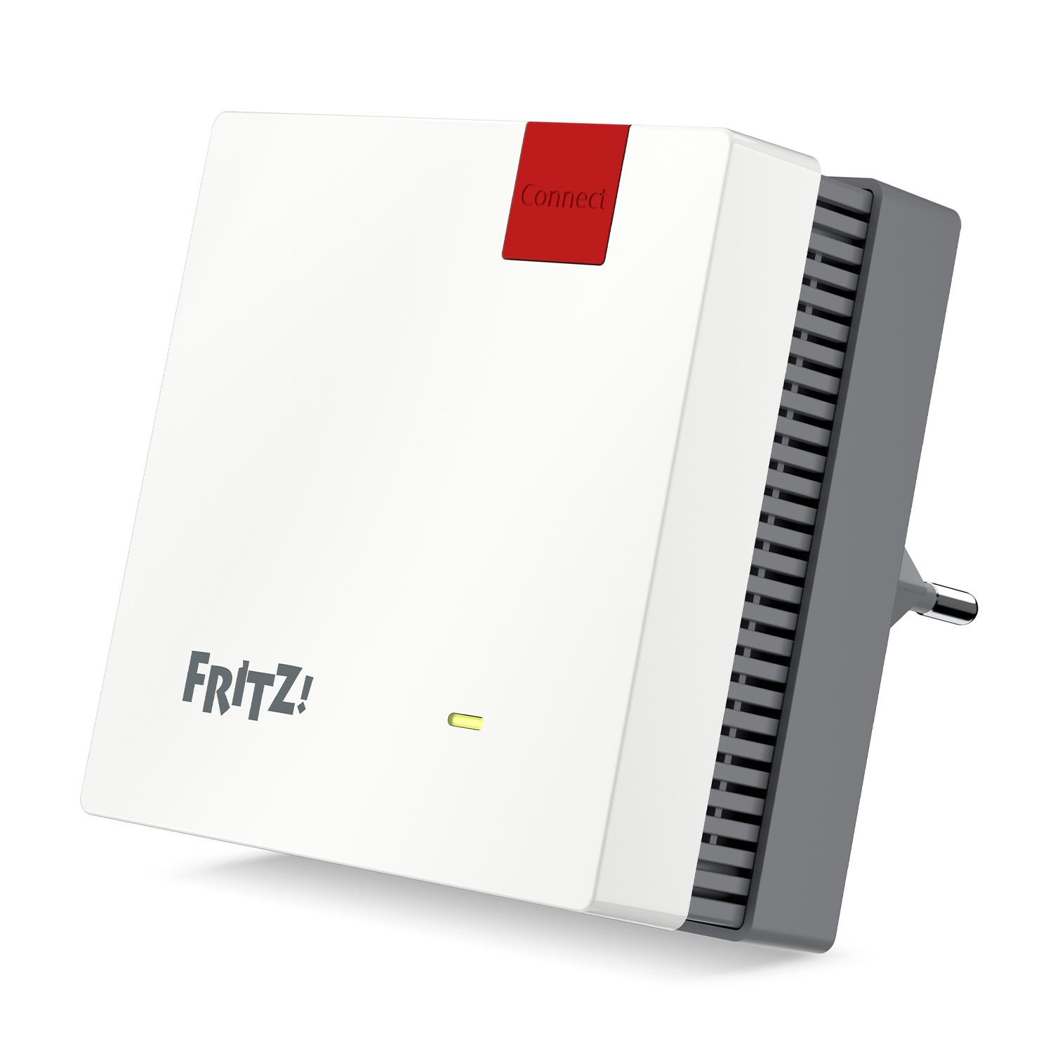 Range Extender Fritz! Repeater 1200 AX