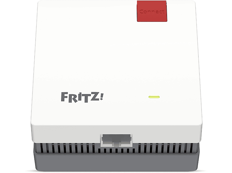 Range Extender Fritz! Repeater 1200 AX