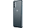 MOTOROLA Moto G31 - Smartphone (6.4 ", 128 GB, Grigio minerale)
