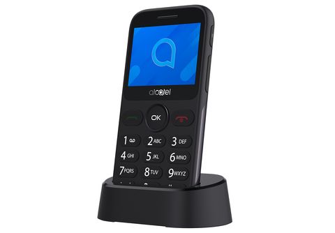 4894461926339-Alcatel 2020X Teléfono para Personas Mayores Gris