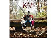Kurt Vile - (Watch My Moves) | CD