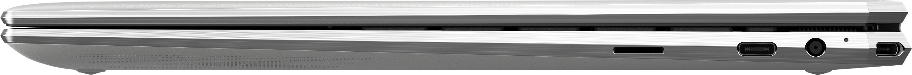 HP Spectre x360 14-ea1375ng - 13,5 Zoll - Intel® Core™ i7 i7-1195G7 - 16 GB - 512 GB - Intel® Iris® Xᵉ - Windows 11 Home