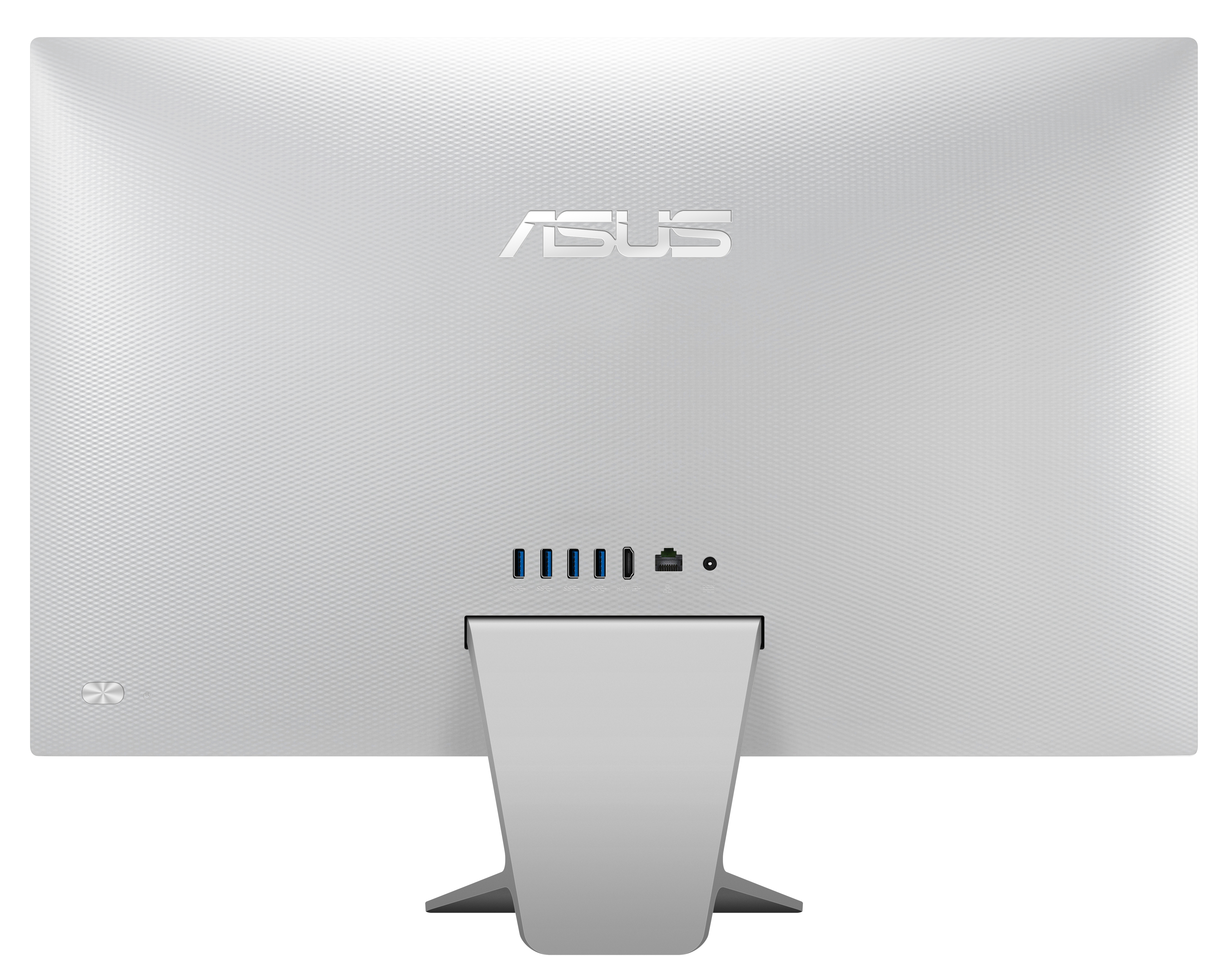 ASUS Vivo V241EAK-WA038W - Core™ i7 i7-1165G7 - 16 GB - 512 GB - Intel® Iris® Xᵉ - Windows 11 Home