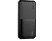 TTEC 2BB193S PowerLite S 20.000 mAh Taşınabilir Şarj Aleti Powerbank  Siyah