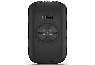 Moniteur De Performance Vélo GPS Edge 530 De Garmin Avec Cartographier Ce010 02060 00 332053788