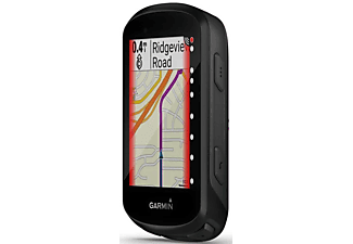 Garmin Edge 530 au meilleur prix | Avril 2026
