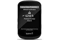 Garmin Edge 530 GPS Vélo - Cartographie, Dynamique - Neuf Sous Blister