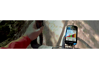 Andes handicap instinct GARMIN Fiets GPS Edge 530 Europa (010-02060-01) kopen? | MediaMarkt