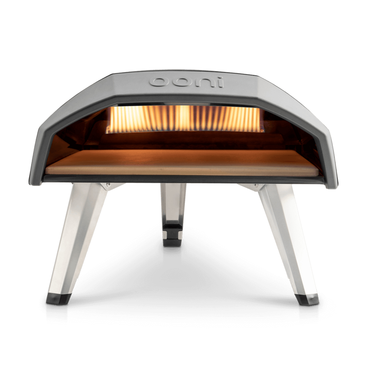 Forno Pizza A GAS Ooni Koda 12
