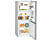 LIEBHERR CUEL 231-22 kombinált hűtőszekrény