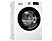WHIRLPOOL FFB7458BVEE elöltöltős mosógép