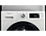 WHIRLPOOL FFB7458BVEE elöltöltős mosógép