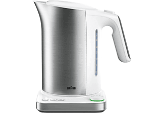 BRAUN WK5115WH ID Collection Su Isıtıcısı