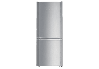 LIEBHERR CUEL 231-22 kombinált hűtőszekrény