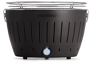 GRILL LOTUS GRILL GRILL PORTATILE ESTERNO
