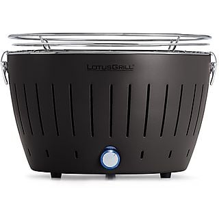 GRILL LOTUS GRILL GRILL PORTATILE ESTERNO