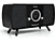 TIVOLI Music System Home Gen.2 - sistema musicale (Nero)