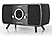 TIVOLI Music System Home Gen.2 - sistema musicale (Nero)