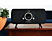 TIVOLI Music System Home Gen.2 - sistema musicale (Nero)