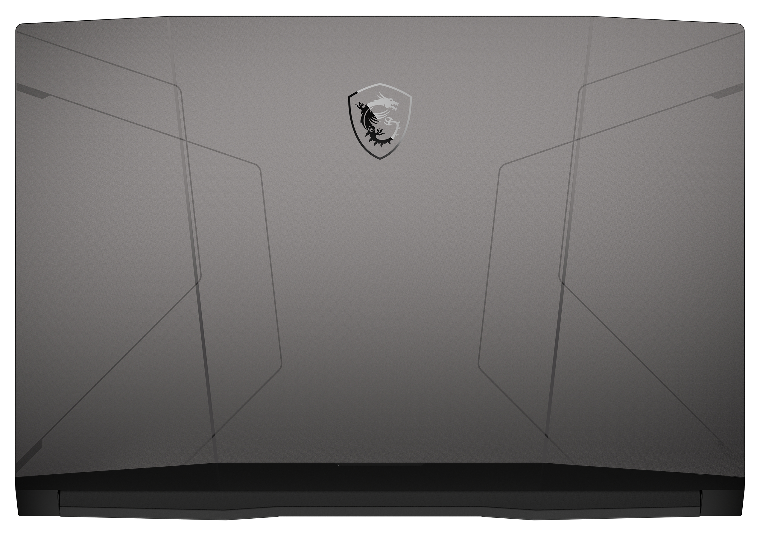 MSI PULSE GL76 12UEK-215 - 17,3 Zoll - Intel® Core™ i9 i9-12900H - 16 GB - 1 TB - NVIDIA GeForce RTX™ 3060 - Windows 11 Home