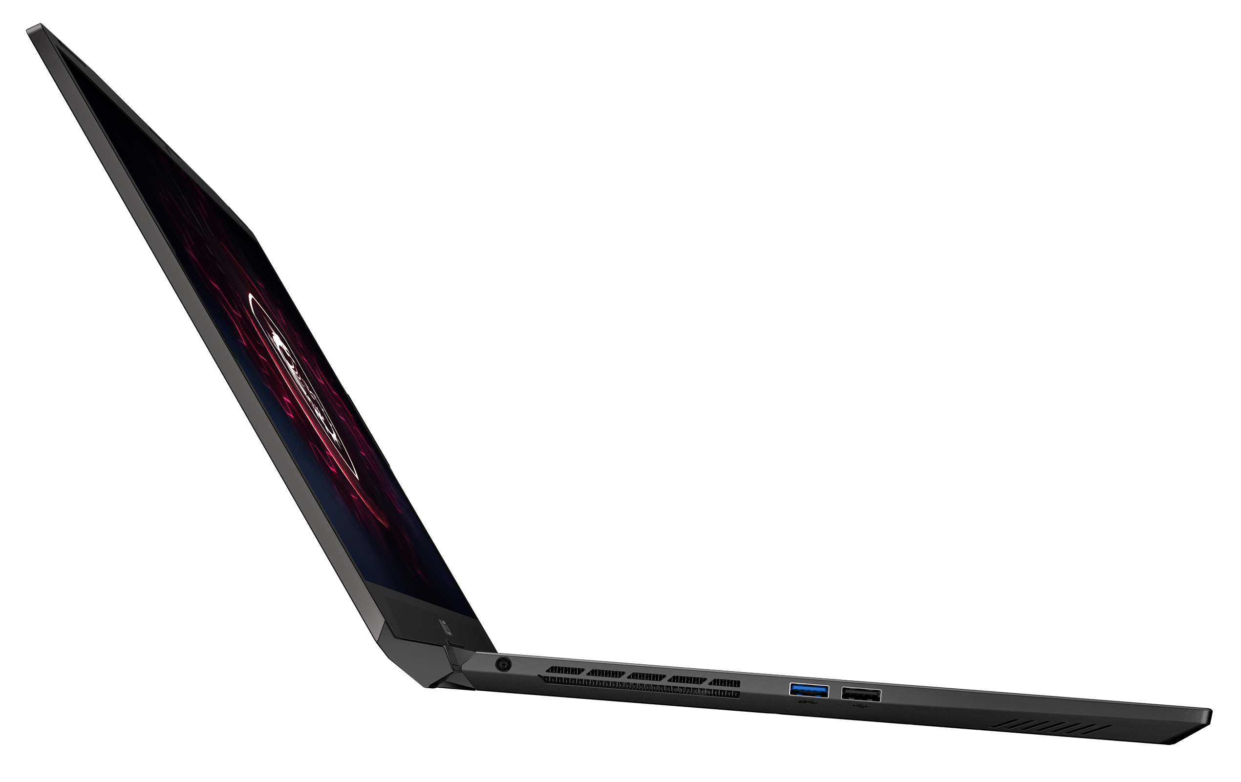 MSI PULSE GL76 12UEK-215 - 17,3 Zoll - Intel® Core™ i9 i9-12900H - 16 GB - 1 TB - NVIDIA GeForce RTX™ 3060 - Windows 11 Home