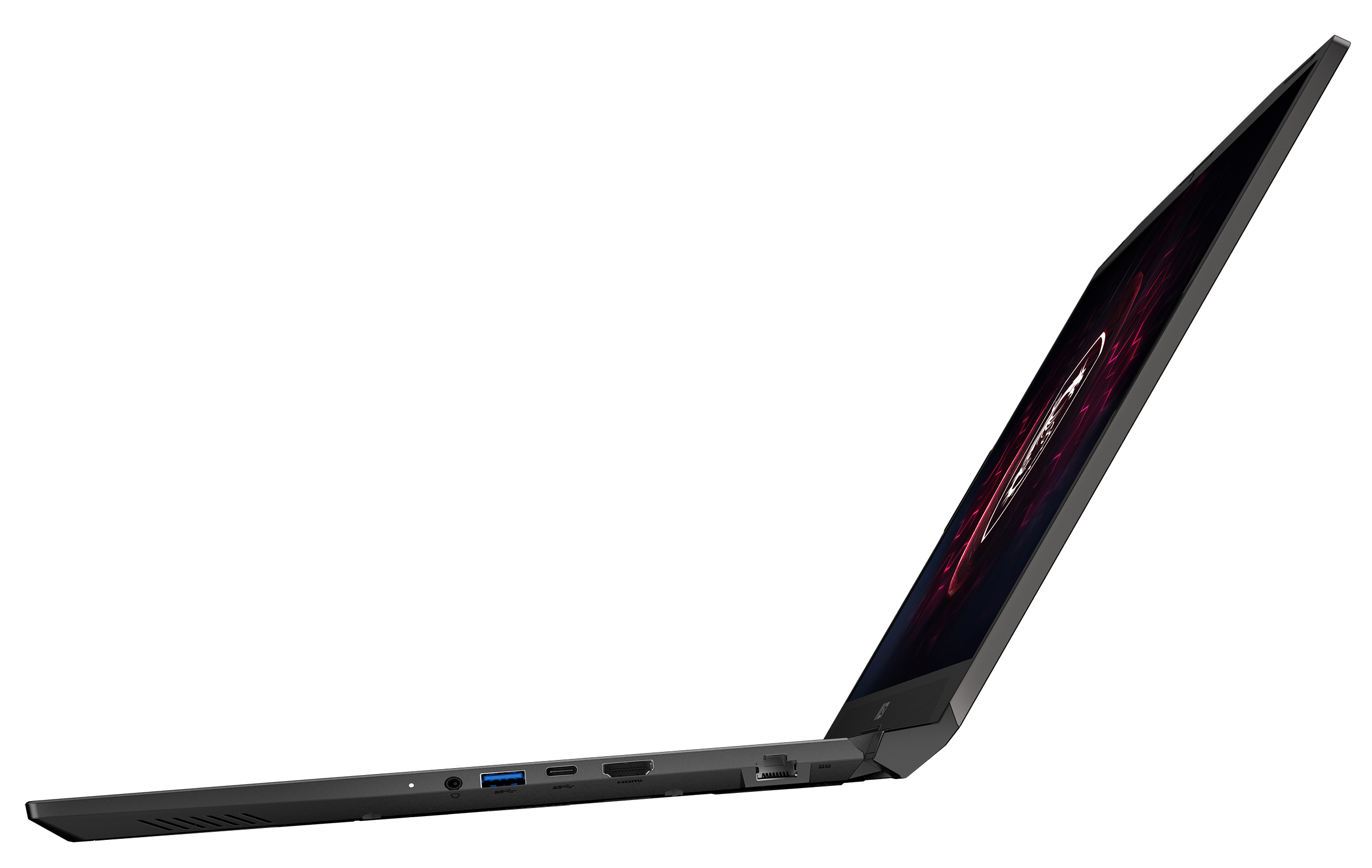MSI PULSE GL76 12UEK-215 - 17,3 Zoll - Intel® Core™ i9 i9-12900H - 16 GB - 1 TB - NVIDIA GeForce RTX™ 3060 - Windows 11 Home