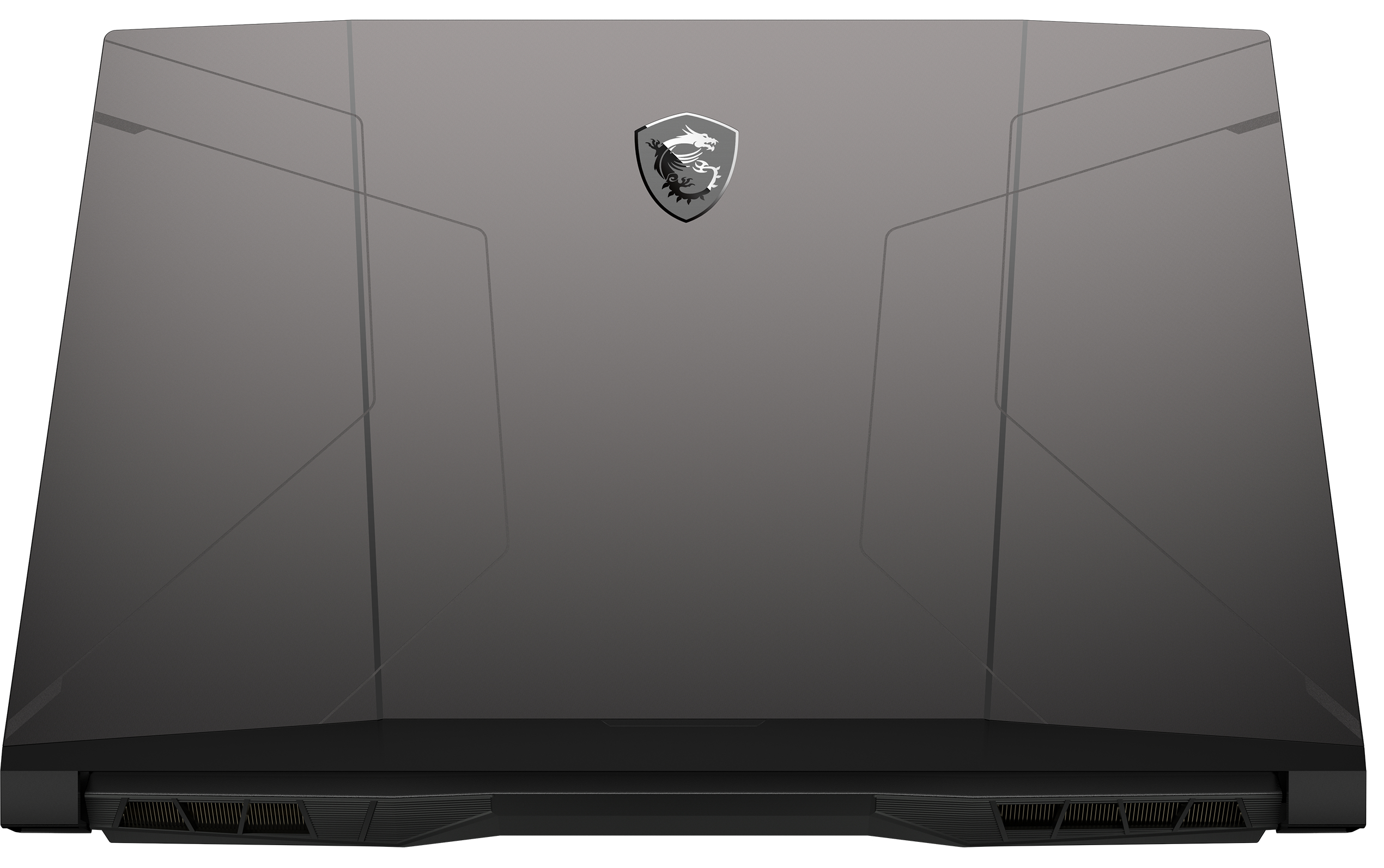 MSI PULSE GL76 12UEK-215 - 17,3 Zoll - Intel® Core™ i9 i9-12900H - 16 GB - 1 TB - NVIDIA GeForce RTX™ 3060 - Windows 11 Home