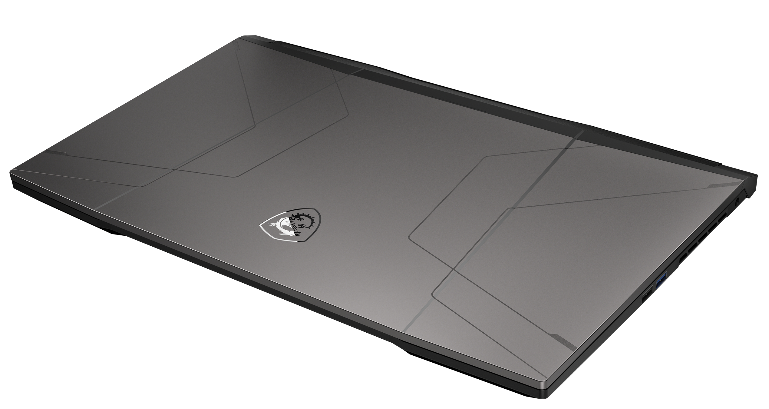 MSI PULSE GL76 12UEK-215 - 17,3 Zoll - Intel® Core™ i9 i9-12900H - 16 GB - 1 TB - NVIDIA GeForce RTX™ 3060 - Windows 11 Home