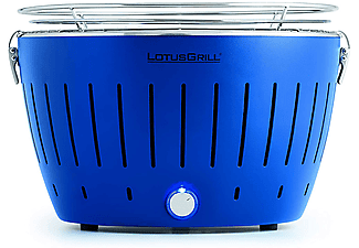 GRILL LOTUS GRILL GRILL PORTATILE ESTERNO