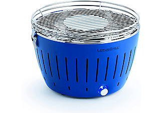 GRILL LOTUS GRILL GRILL PORTATILE ESTERNO