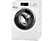 MIELE WWH860 WCS W1elöltöltős mosógép Pwash & Tdos & 8 kg, 1400 f/p
