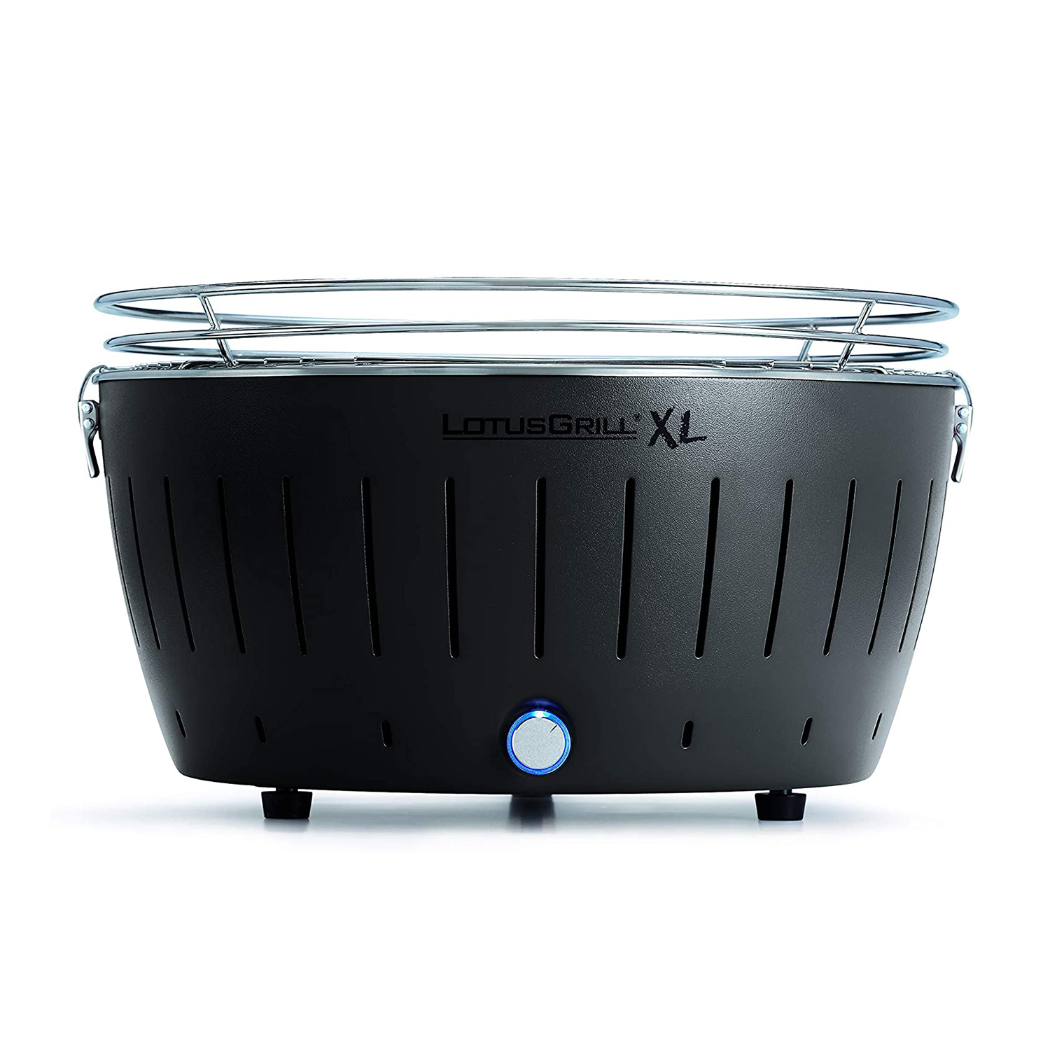 Grill Lotus Portatile Esterno