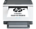 HP LaserJet MFP M234dwe Multifunktions Laserskrivare