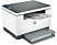 HP LaserJet MFP M234dwe Multifunktions Laserskrivare