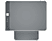 HP LaserJet MFP M234dwe Multifunktions Laserskrivare