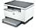 HP LaserJet MFP M234dwe Multifunktions Laserskrivare