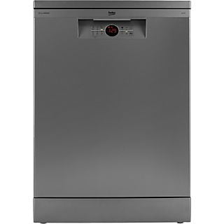 BEKO BDFN26520XQ