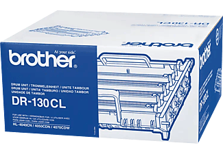 BROTHER DR-130CL -  (Blanc)