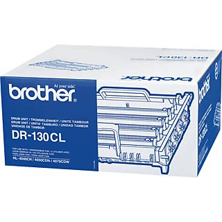 BROTHER DR-130CL - (Bianco)