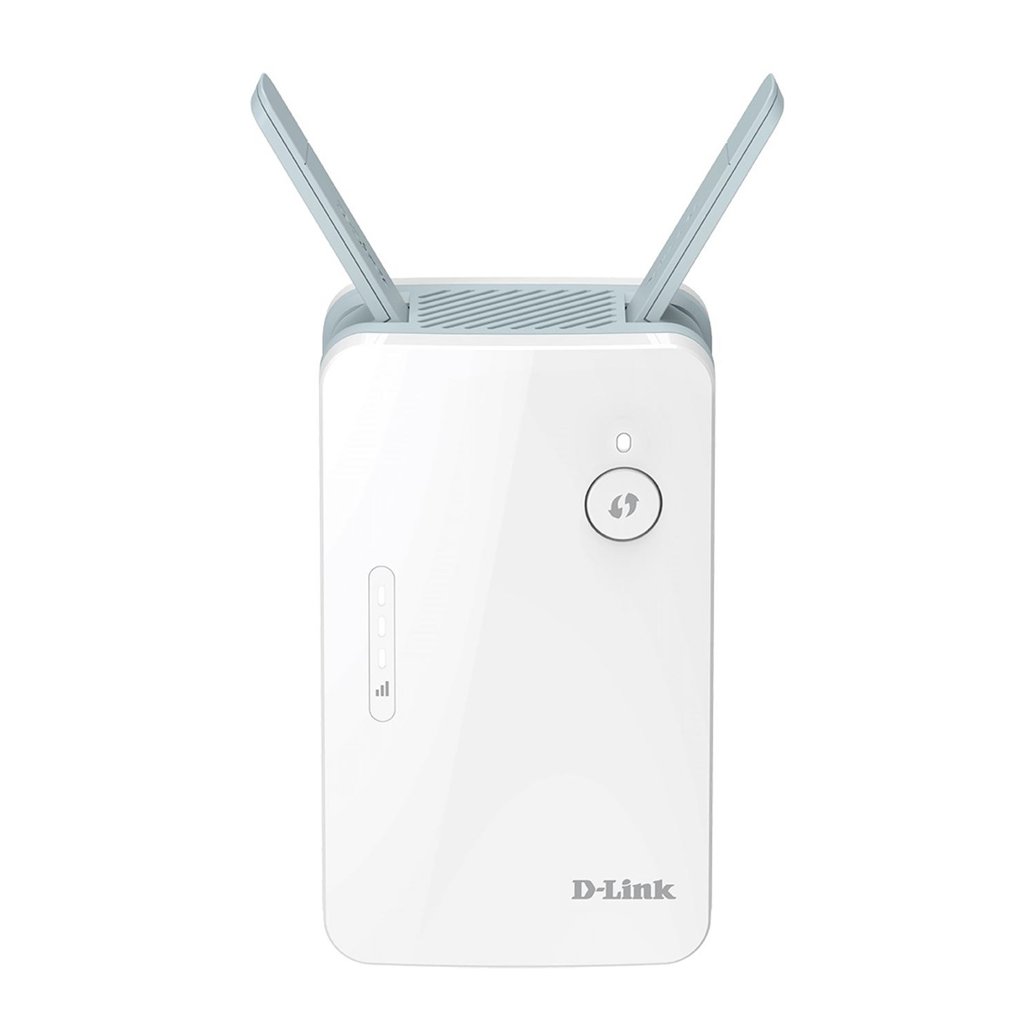 Range Extender D-Link E15