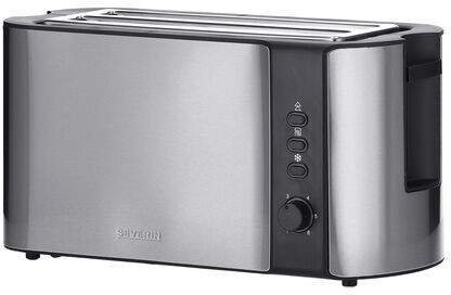 SEVERIN Grille-pain (AT 2590)