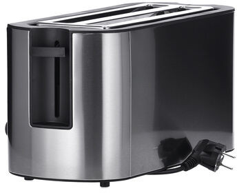 SEVERIN Grille-pain (AT 2590)