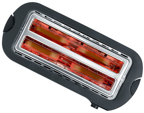 SEVERIN Grille-pain (AT 2590)