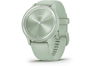 SMARTWATCH GARMIN vívomove® Sport