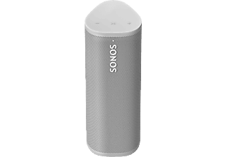 stilte leven zoon SONOS Roam SL Wit kopen? | MediaMarkt