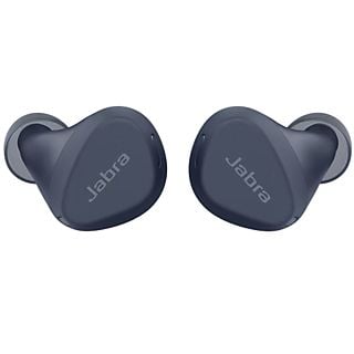 JABRA Elite 4 Active Blauw