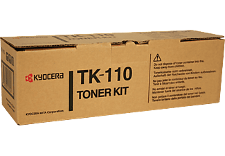 KYOCERA TK-110 - (Schwarz)